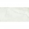Πλακάκι The Room ABS WH6 12 LP A' Ret. 60x120 Imola Ceramica Λευκό